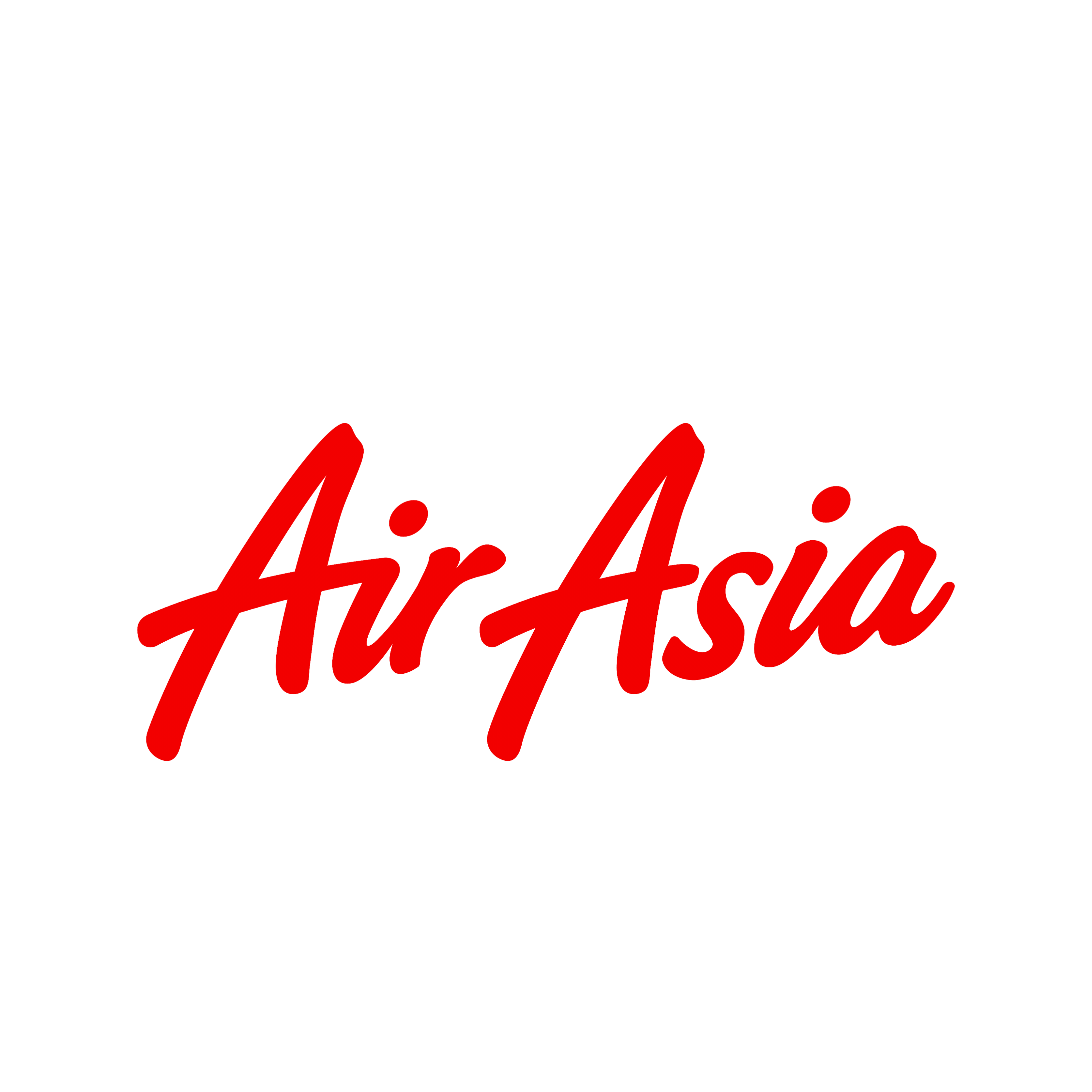 Air Asia