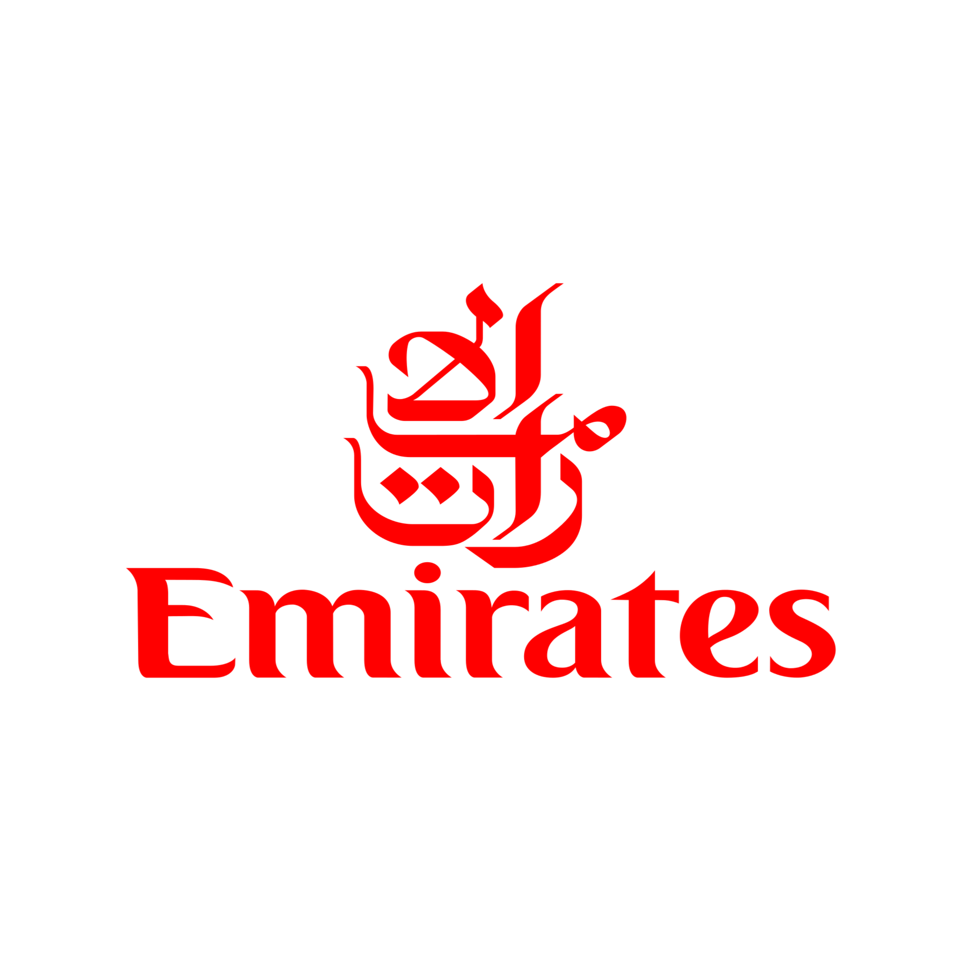 Emirates