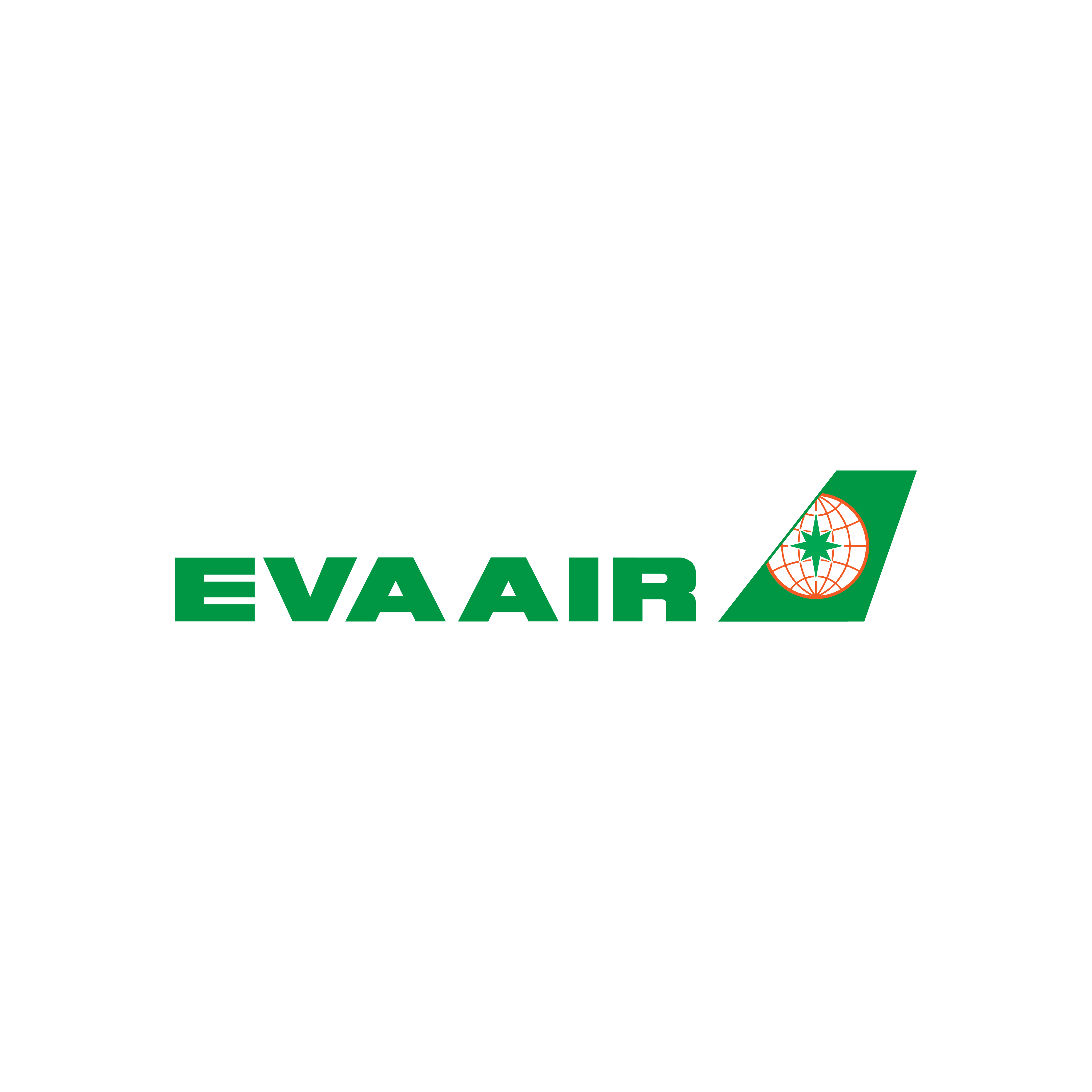 Evaair Airways