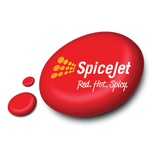 Spicejet Airways
