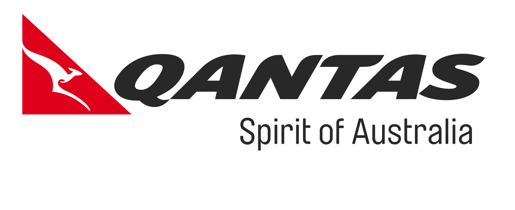QANTAS Airways