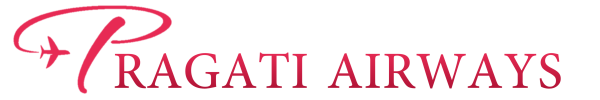 PRAGATI_RED