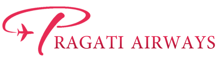 PRAGATI_RED